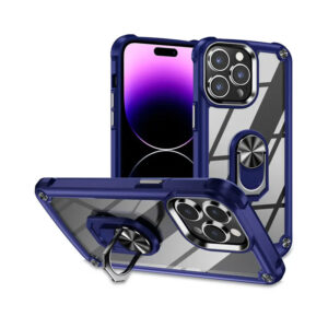 Acrylic Ring Case - Image 4