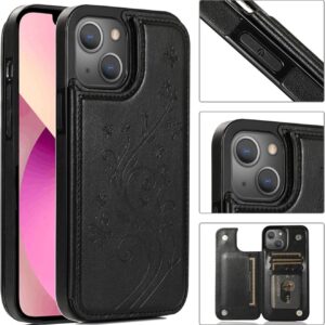Back Flip Design Pocket case - Image 2