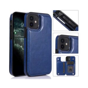 Back Pocket Flip Case - Image 5