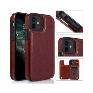 Back Pocket Flip Case - Image 3