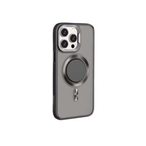 360 Spin Stand With MagSafe - Image 3