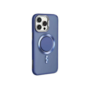 360 Spin Stand With MagSafe - Image 5