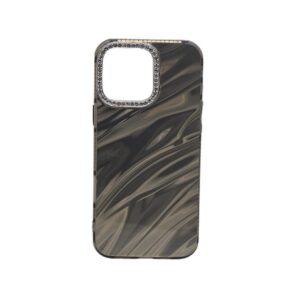 Holographic case - Image 10