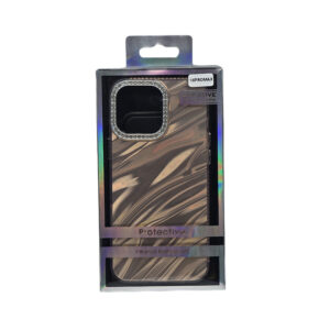 Holographic case - Image 9