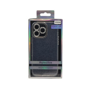 Holographic case - Image 4
