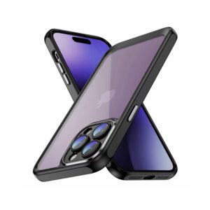 Bumper Camera lens Cover - Image 4