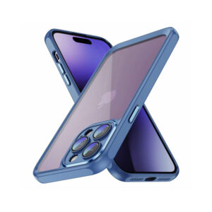 Bumper Camera lens Cover - Image 3
