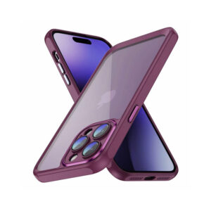 Bumper Camera lens Cover - Image 6
