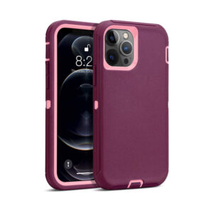 Defend Case - Image 3