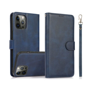 Detachable 2in1 Wallet Case - Image 5
