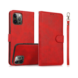 Detachable 2in1 Wallet Case - Image 4