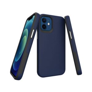 Dotted Armour Case - Image 7