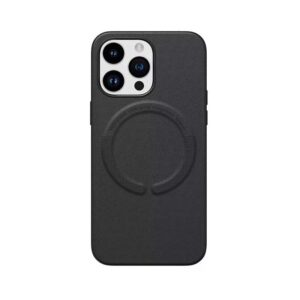 Clear Mag Safe - Image 5