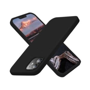 Liquid Silicone Case - Image 8