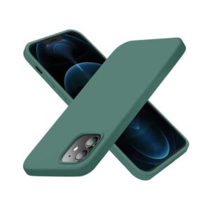 Liquid Silicone Case - Image 3
