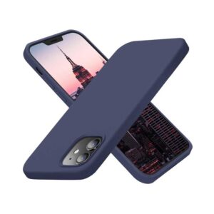 Liquid Silicone Case - Image 4