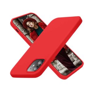 Liquid Silicone Case - Image 5