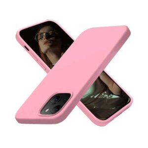 Liquid Silicone Case - Image 6