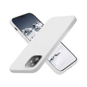Liquid Silicone Case - Image 7