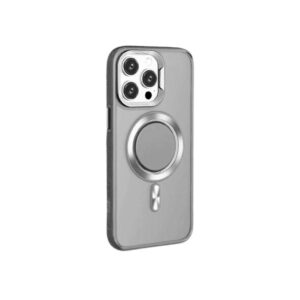360 Spin Stand With MagSafe - Image 4