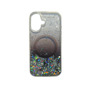 Star Glitter MagSafe - Image 4
