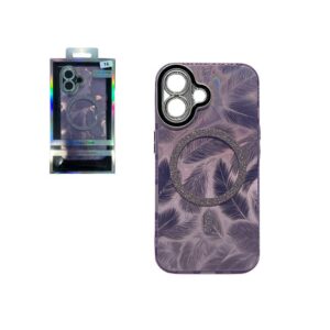 Holographic case - Image 7
