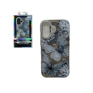 Holographic case - Image 3