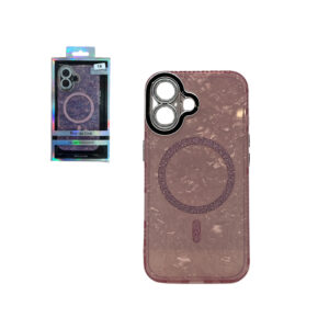 Holographic case - Image 5
