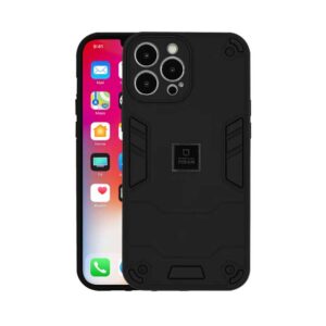 sleek hard case - Image 4