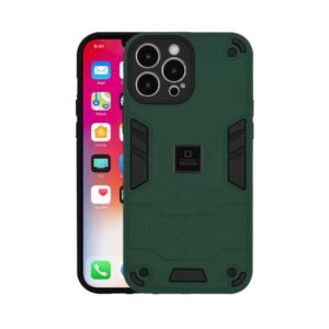 sleek hard case - Image 3