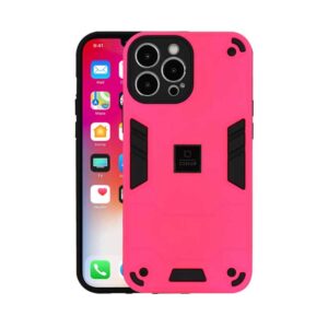 sleek hard case - Image 7
