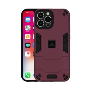 sleek hard case - Image 6