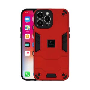 sleek hard case - Image 9