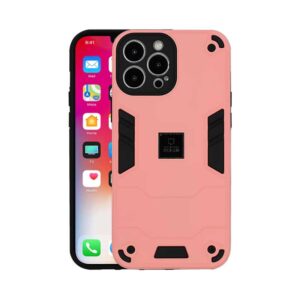 sleek hard case - Image 8