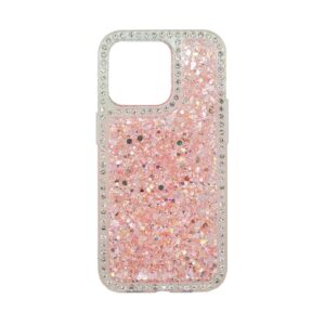 sparkle diamond hard case - Image 7