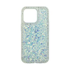 sparkle diamond hard case - Image 6