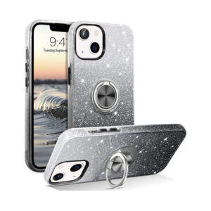 Sparkle Ring Case - Image 3