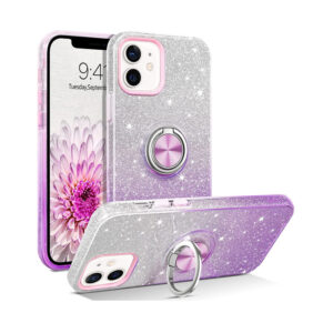 Sparkle Ring Case - Image 5