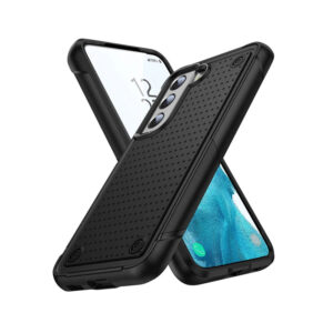 Survivor Series Case - Image 3