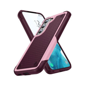 Survivor Series Case - Image 5