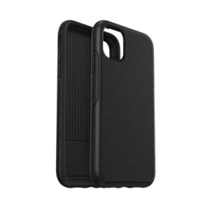 Symm Hard Case - Image 6