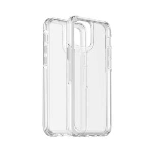 Symm Hard Case - Image 5