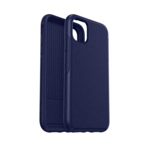 Symm Hard Case - Image 4