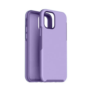 Symm Hard Case - Image 7