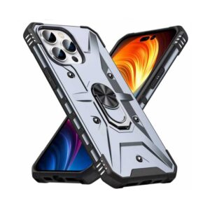 ua armour - Image 4