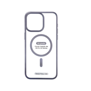 Circular MagSafe Case - Image 4