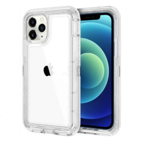 Defend Case - Image 1