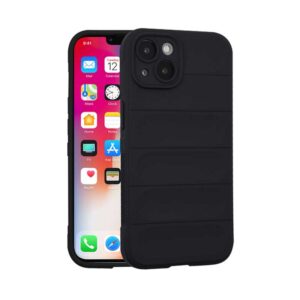wave silicone - Image 4