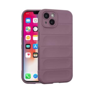 wave silicone - Image 7