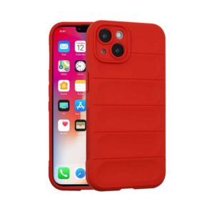wave silicone - Image 6